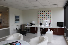 Enlarge photo 142