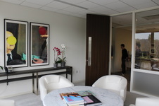 Enlarge photo 141
