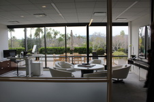 Enlarge photo 137