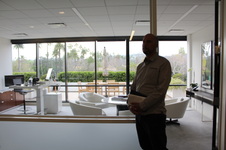Enlarge photo 136