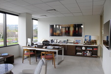 Enlarge photo 131