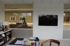 Enlarge photo 128