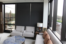 Enlarge photo 127