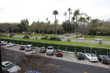 Enlarge photo 126