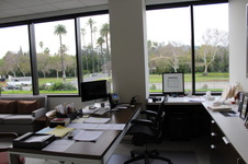 Enlarge photo 125