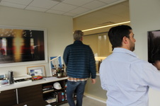 Enlarge photo 121