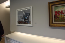 Enlarge photo 119