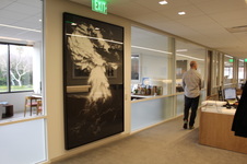 Enlarge photo 118