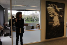 Enlarge photo 116