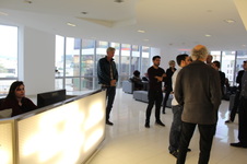 Enlarge photo 114