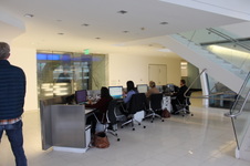 Enlarge photo 112