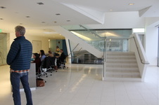 Enlarge photo 111