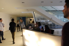 Enlarge photo 110