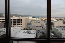 Enlarge photo 93