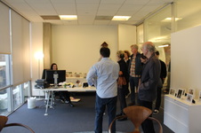 Enlarge photo 92