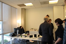 Enlarge photo 91