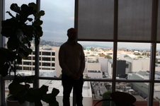 Enlarge photo 90