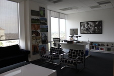 Enlarge photo 73
