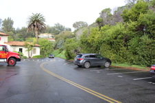 Enlarge photo 57