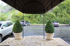 Enlarge photo 56