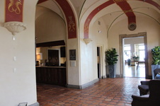 Enlarge photo 55