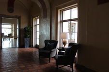 Enlarge photo 54