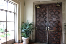 Enlarge photo 53