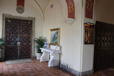 Enlarge photo 52