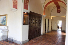 Enlarge photo 51