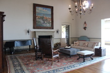Enlarge photo 50