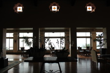 Enlarge photo 49