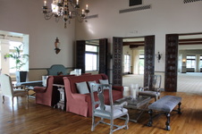 Enlarge photo 48