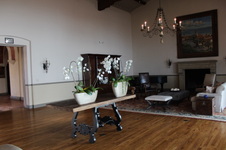 Enlarge photo 45
