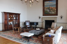 Enlarge photo 44