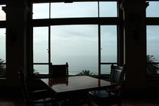 Enlarge photo 43