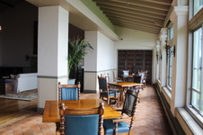Enlarge photo 42