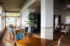 Enlarge photo 41