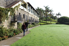 Enlarge photo 40