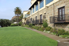 Enlarge photo 38