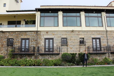 Enlarge photo 36