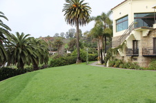 Enlarge photo 35
