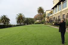Enlarge photo 33