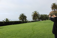 Enlarge photo 32