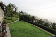 Enlarge photo 29