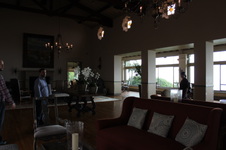 Enlarge photo 26