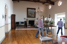 Enlarge photo 25
