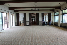 Enlarge photo 22