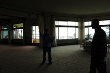 Enlarge photo 18