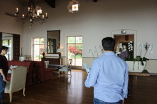 Enlarge photo 16