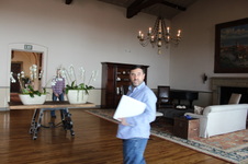 Enlarge photo 14